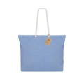 Bag Coulan, BLUE