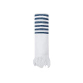 Towel Pareo Mundry, NAVY BLUE