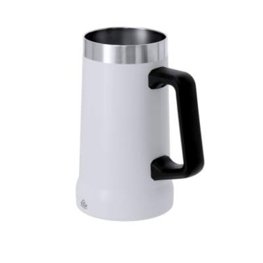 Jug Glinox, WHITE – Makito (3)