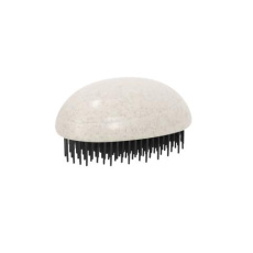 Anti-Tangle Hairbrush Nymar, NATURAL