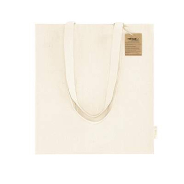Bag Domarix, NATURAL – Makito (4)
