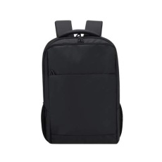 Backpack Galix