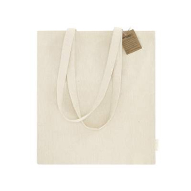 Bag Flerix, NATURAL – Makito (4)