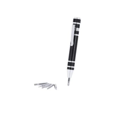 Set Lipan, BLACK – Makito (4)