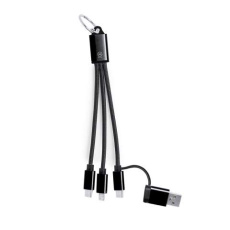 Charging Cable Bikoc