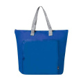 Cool Bag Landrex, BLUE