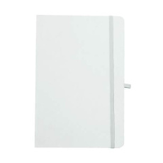 Notepad Bochum
