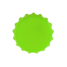 Bottle Cap Osbourne