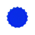 Bottle Cap Osbourne, BLUE