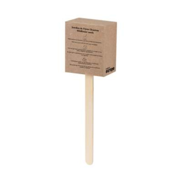Seeds Lollipop Ebeldy, NATURAL – Makito (3)