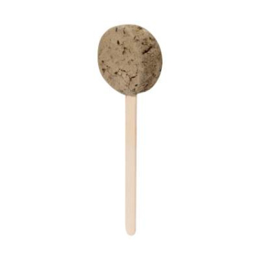 Seeds Lollipop Ebeldy, NATURAL – Makito (4)