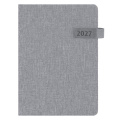 Diary Mylok, GREY