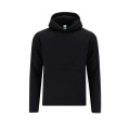 Kids Sweatshirt Draco, BLACK
