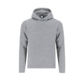 Kids Sweatshirt Draco, GREY