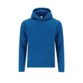 Kids Sweatshirt Draco, BLUE