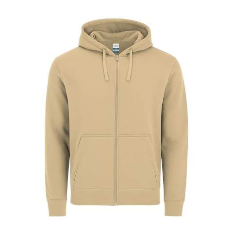 Adult Sweatshirt Astro, SAND – Makito