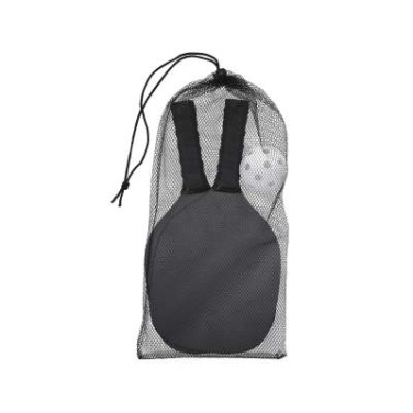 Pickle Ball Rackets Wenop, BLACK – Makito (4)