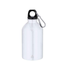 Bottle Beyls