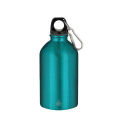 Bottle Beyls, LIGHT BLUE