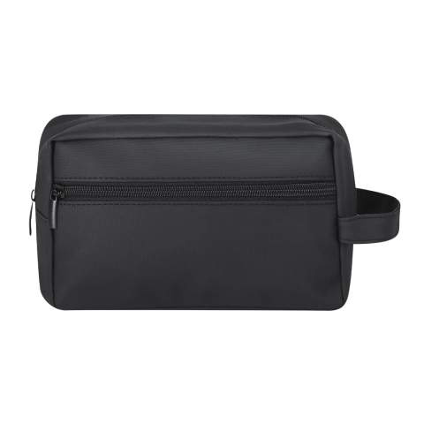Beauty Bag Hifron, BLACK – Makito (1)