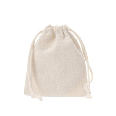 Set Facial Cleansing Pads Dayax, NATURAL – Makito (2)