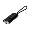 Torch Terbon, BLACK