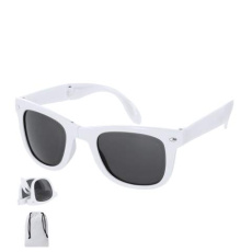 Sunglasses Lyron