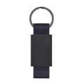 Keyring Versat, NAVY BLUE