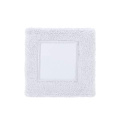 Wristband Licek, WHITE