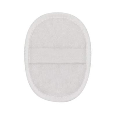 Exfoliating Sponge Munix, NATURAL – Makito (2)