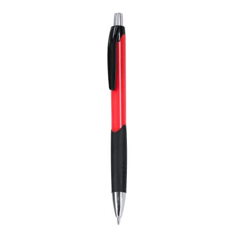 Pen Kalfit, RED – Makito