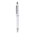Pen Senar, WHITE