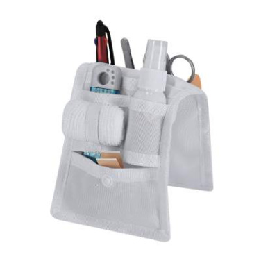 Nursing Organizer Kocis, WHITE – Makito (4)