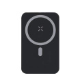 Power Bank Granzax, BLACK