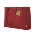 Bag Tremul, RED