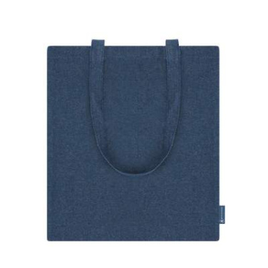 Bag Spinel, BLUE – Makito (3)