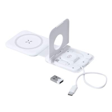 Charger Vardar, WHITE – Makito (4)