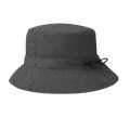 Hat Dagger, BLACK