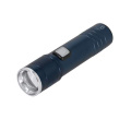 Torch Benyor, NAVY BLUE