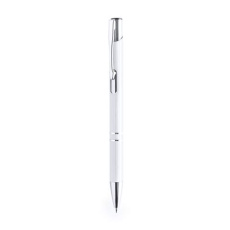 Pen Cedris