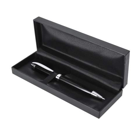 Pen Varel, BLACK – Makito (1)