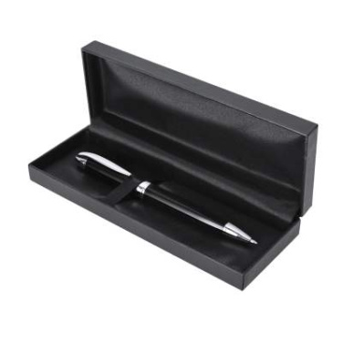 Pen Varel, BLACK – Makito (2)