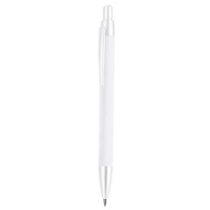 Pen Noris