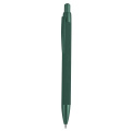 Pen Noris, GREEN