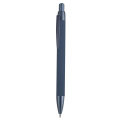 Pen Noris, NAVY BLUE
