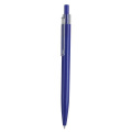 Pen Vansi, BLUE