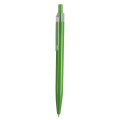 Pen Vansi, GREEN