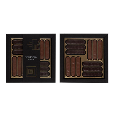 Decadence Cigarette Grande Collection, product image (2)