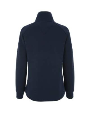 Anzac Lady HZ Collar, Navy - D.A.D (3)