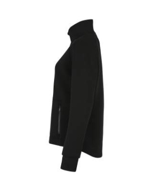 Anzac Lady HZ Collar, Black – D.A.D (3)